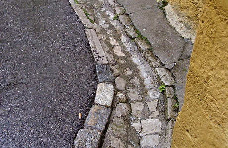 Замок Хоэншвангау

	
