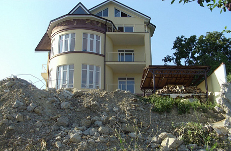 Бетта
