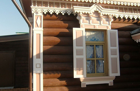 130-й квартал