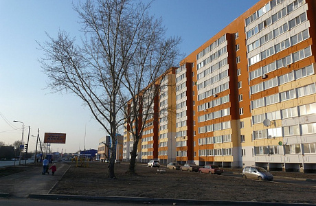 Курган