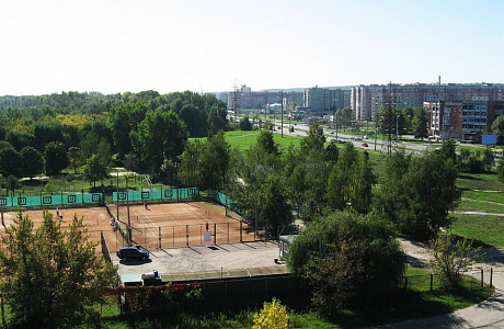 Полтава
	

