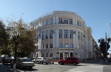 Винница