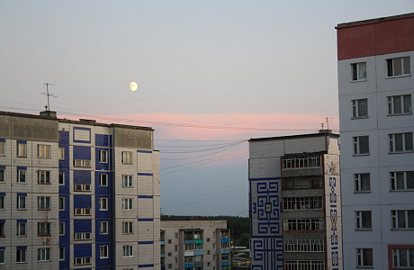 Ковров