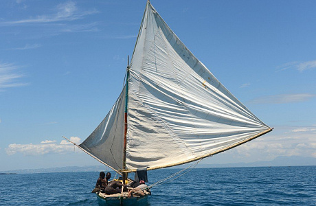 Карибское море

	
