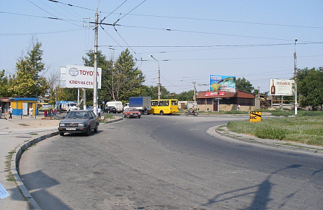 Херсон
