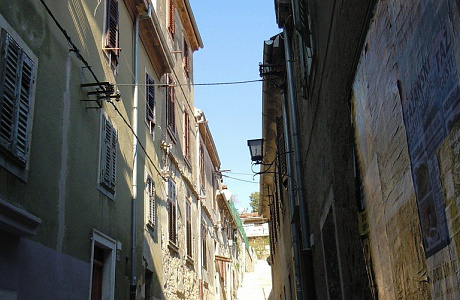 Пула