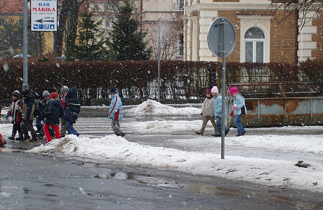 Хеб