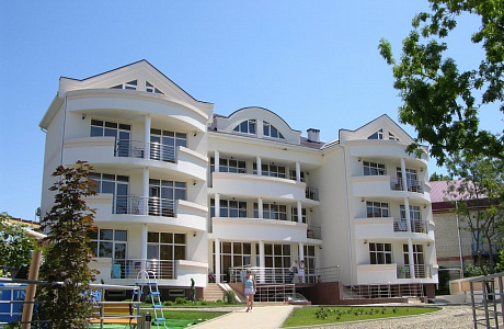 Кабардинка

	
