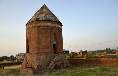 Битлис