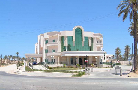 Мисурата