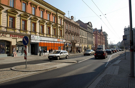 Пльзень