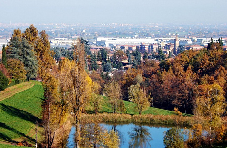 Маранелло