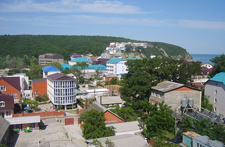 Пляхо