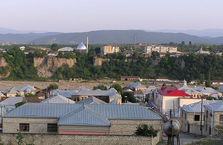 Куба