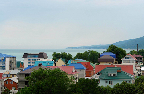 Волконка