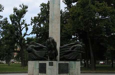 Крагуевац