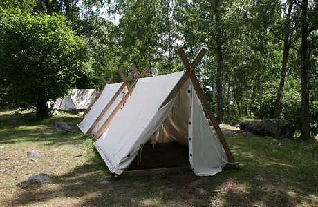 Бирка