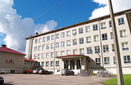 Кехра