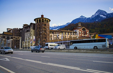 Адлер