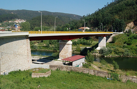 Пенакова