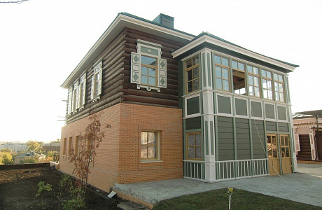 130-й квартал