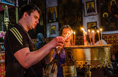 Храм Рождества Христова

	
