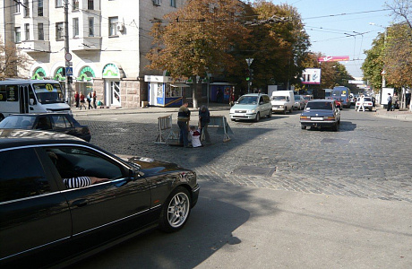 Кировоград