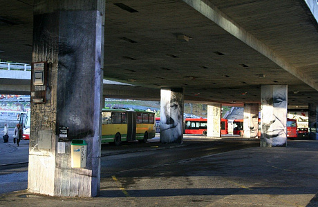 Братислава