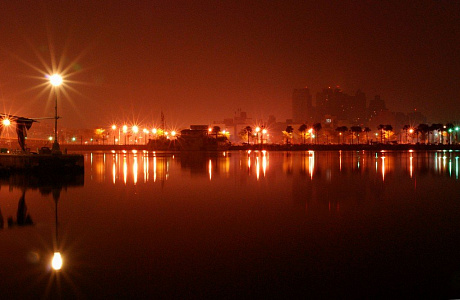 Тайнань
