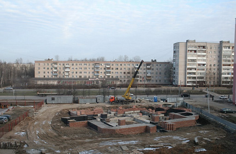 Иваново