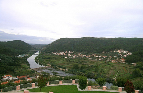 Пенакова