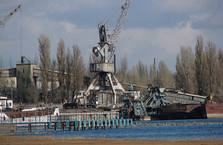 Балыкчи