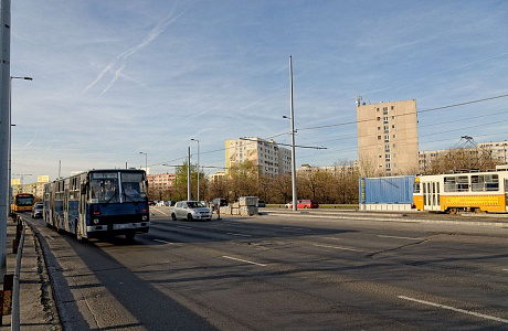 Мытищи