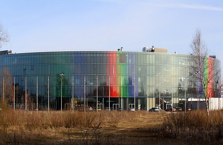 Шауляй