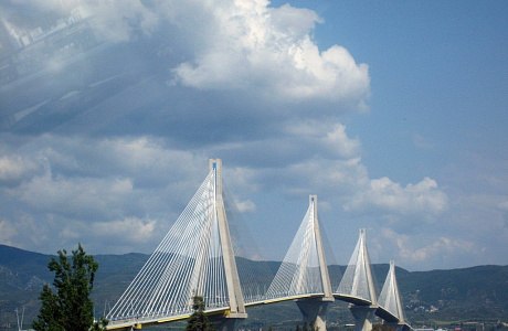 Патры
