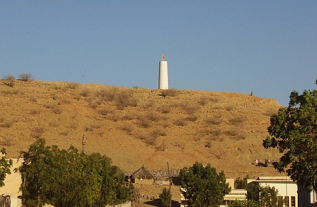 Агордат