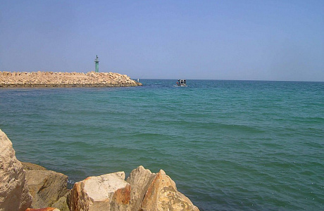 Габес