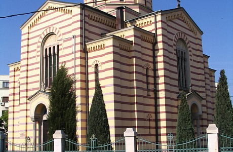 Крушевац