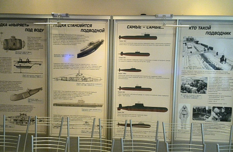 Национальный музей Республики Карелия