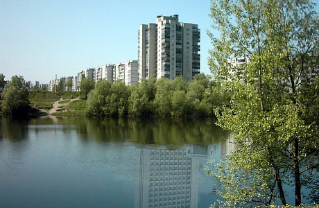 Сумы