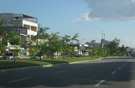 Белен
	

