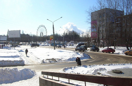 Владимир