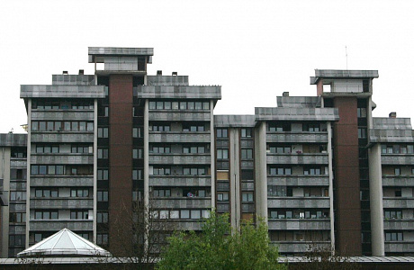 Веленье
