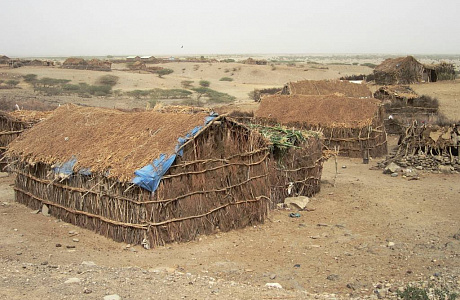 Зула