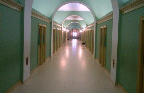 Царскосельский лицей