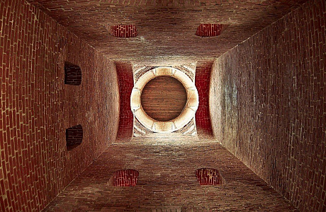 Тульский кремль