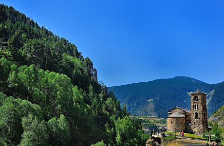 Канильо

	
