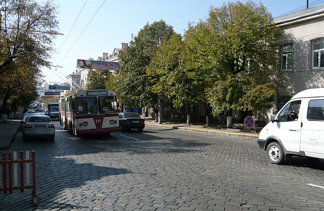 Кировоград