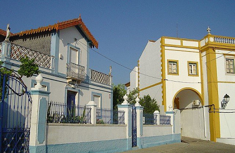 Авиш