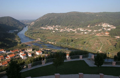 Пенакова